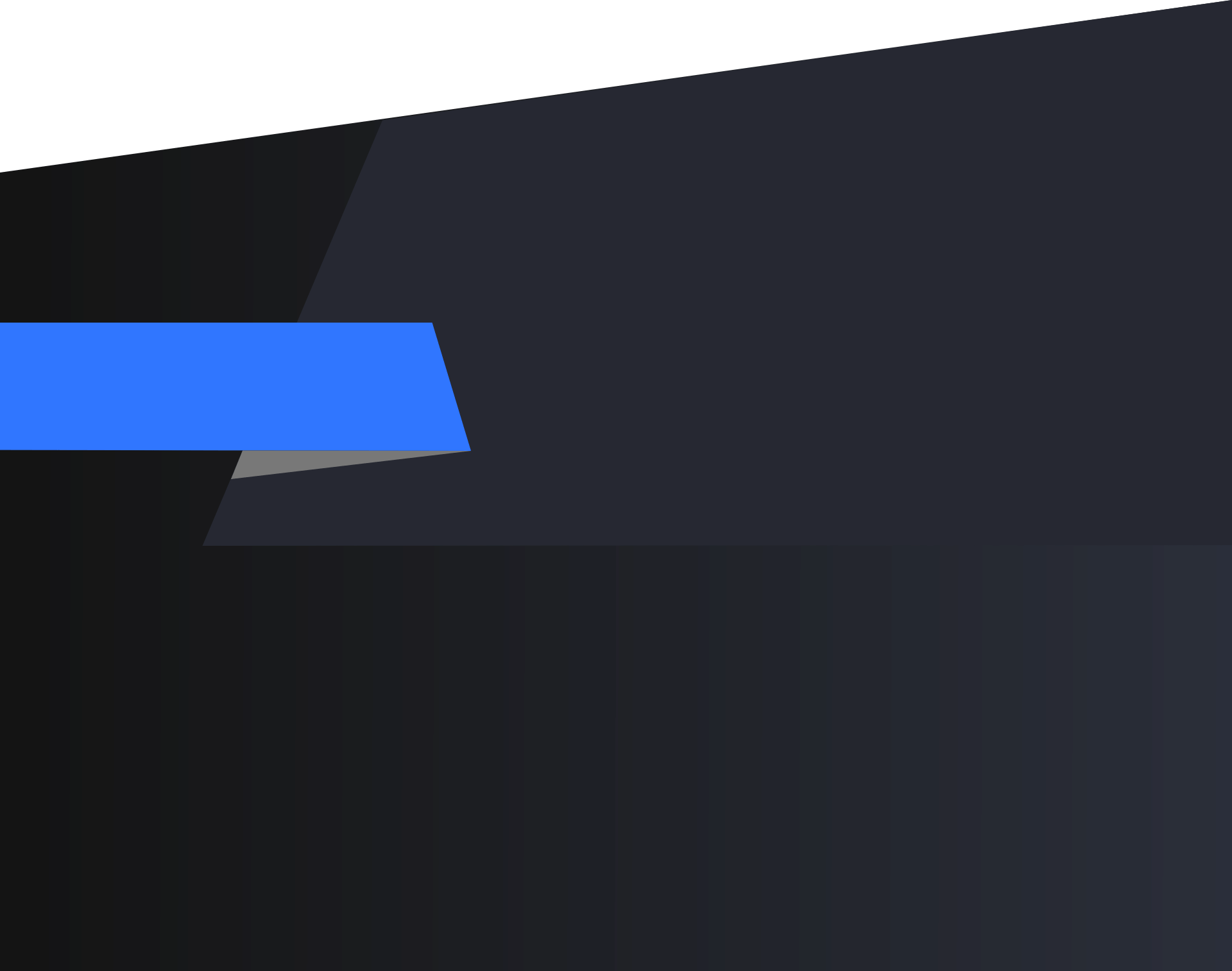 QUZHOU OUSTER HYDRAULIC CO.,LTD