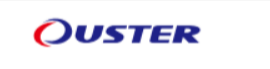 QUZHOU OUSTER HYDRAULIC CO.,LTD